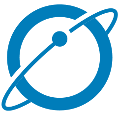 Tira (Reliance Retail) logo