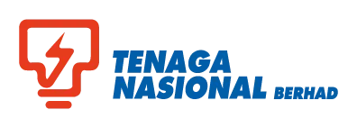 Tenaga Nasional logo