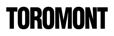 Toromont Industries logo