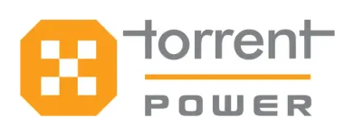 Torrent Power logo