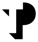 Teleperformance India logo