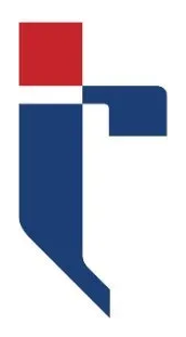 Transformers and Rectifiers logo