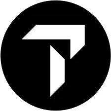 Travelport India logo
