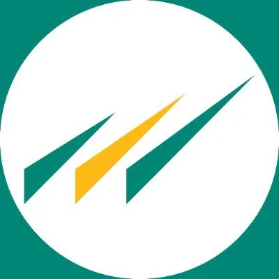 Trident Group logo