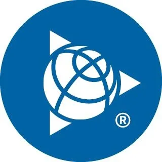 Trimble India logo