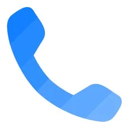 Truecaller logo