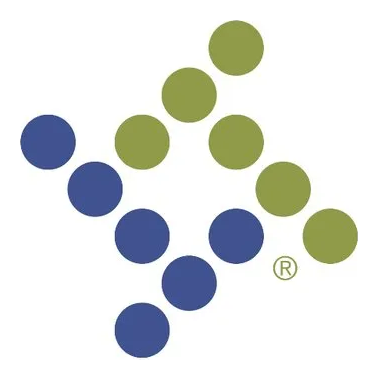 Tyler Technologies logo
