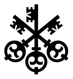 UBS India logo