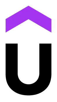 Udemy logo