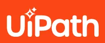 UiPath logo
