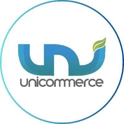 Unicommerce (eSolutions) logo