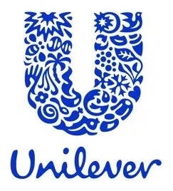 Unilever India logo