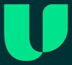Unisys India logo