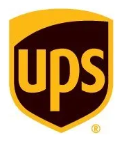 UPS logo