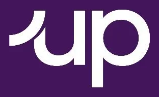 Upstox logo
