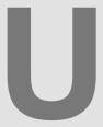 Utkarsh Small Finance Bank logo