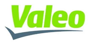 Valeo logo
