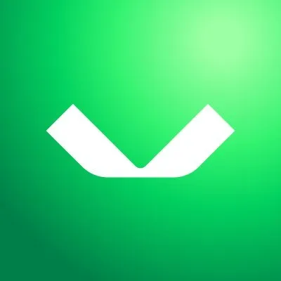 Veeam India logo