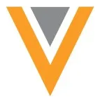 Veeva Systems India logo