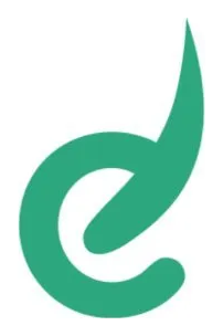 Veranda Learning logo