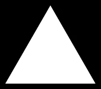 Vercel logo