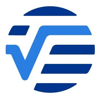 Verisk Analytics logo