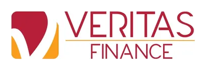 Veritas Finance logo