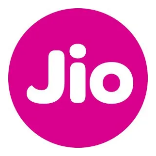 Viacom18 (Reliance) logo