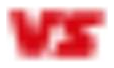 Vijay Sales logo