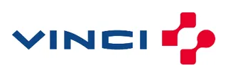 Vinci logo