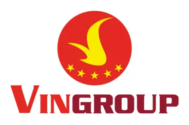 Vingroup logo