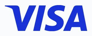 Visa logo