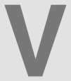Vishesh Diagnostics logo