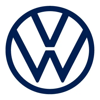 Volkswagen logo