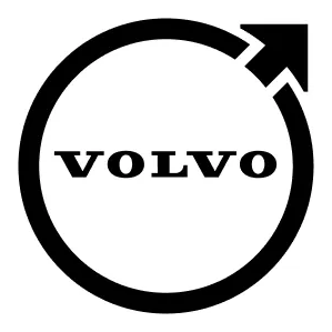 Volvo Group logo