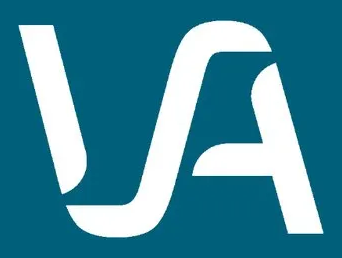 Vonovia logo