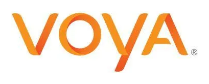 Voya Financial logo