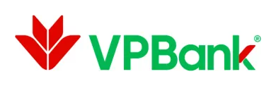 VPBank logo