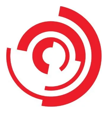 Wabtec logo
