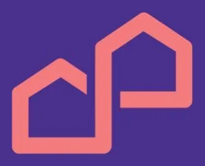 Wakefit logo