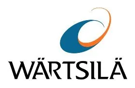 Wartsila logo