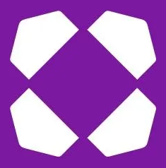 Wayfair logo