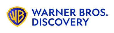 Warner Bros. Discovery India logo