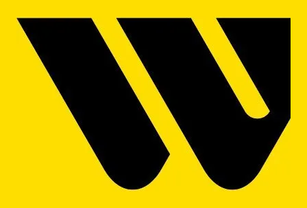 Western Union logo