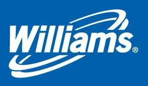 Williams Companies logo