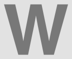 Will Semiconductor logo