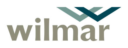 Wilmar International India logo