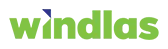 Windlas Biotech logo