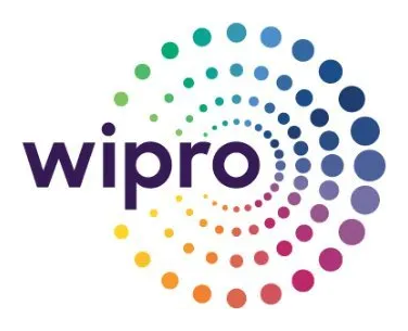 Wipro logo