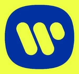 Warner Music Group logo